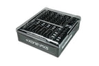 Decksaver DS-PC-DJM800 Mixer Protective Cover