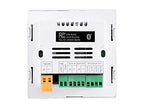 Monoprice 136374 Wall Mount Bluetooth Music Amplifier