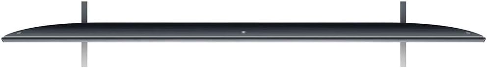 LG E9LG65NANO90 65-inch Nano 9 Series 4K Smart UHD TV