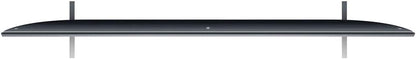 LG E9LG65NANO90 65-inch Nano 9 Series 4K Smart UHD TV