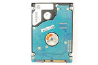 Dell C385R 250GB SATA 7.2K Renewed Hard Drive