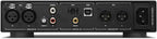 Sennheiser HDV 820 Reference Headphone Amplifier DAC