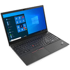 Lenovo 20TDS00B00 ThinkPad E15 i5 Laptop Bundle