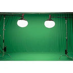 Aputure APJ0155A3E Lantern Soft Light Modifier Bowens Mount