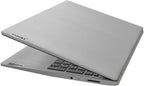Lenovo 81X800MCUS Ideapad 3i 15.6