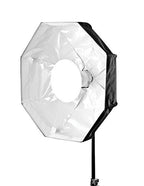 Chimera 4332005083 Octa 2 24