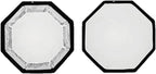 Aputure Light Dome Mini SE Softbox Bowens Mount