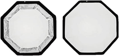 Aputure Light Dome Mini SE Softbox Bowens Mount