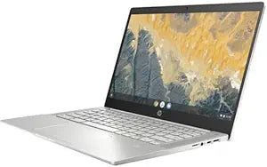 HP 190G2UT#ABA 14 ProCBc640EG1 i5-10310U 8G Chromebook