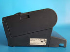 Epson TM-T8III M129C RS232 Serial Receipt Printer (Renewed)