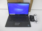 Dell Latitude 7420 i7-1185G7 14
