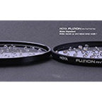 Hoya YSUV046 46mm Fusion Antistatic UV Lens Filter