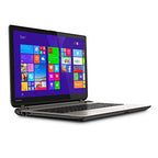 Toshiba Satellite L55T-B5334 15.6