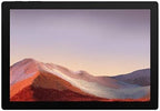 Microsoft Surface Pro 7 Renewed 12.3