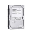 EUVHFPCMR 3.5-Inch Internal Mechanical Hard Drive