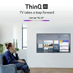 LG OLED65C1PUB 65