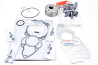 Yamaha 6AW-W0078-00-00 Outboard Water Pump Repair Kit