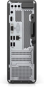HP 3LB07AA#ABA Slimline 290-a0011 Compact Desktop