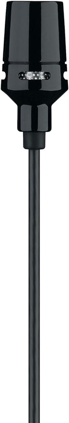 Shure BLX188/CVL-H11 Dual Lavalier Wireless Microphone System