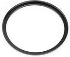 NiSi 42257 77mm Adapter 100mm Systems
