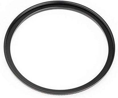NiSi 42257 77mm Adapter 100mm Systems
