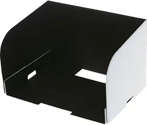 DJI 11563 Inspire 1 Phantom 3/4 Remote Monitor Hood — main product image