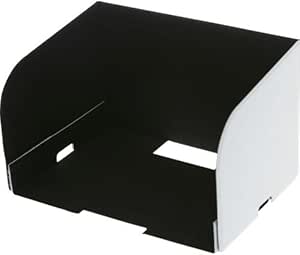 DJI 11563 Inspire 1 Tablet Monitor Hood Sunshade