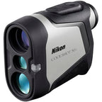 Nikon CRTNKCOOLSHOT50IRB COOLSHOT 50i Golf Rangefinder (Renewed)