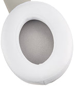 Apple BT OV STUDIO WIRELS Studio Wireless Headphone