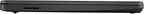 HP Laptop Everyday Ultra-Thin 14