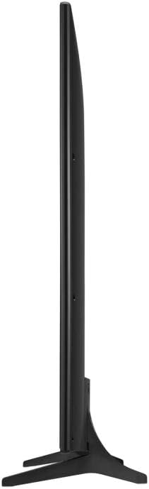 LG 50UF8300 50-Inch 4K Ultra HD Smart LED TV