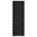 Seagate Backup Plus Hub 8TB Desktop Drive - Data Recovery