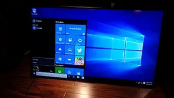 Sony FWD-55B2 55" Edge LED LCD Monitor HD