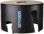 Spyder 600032 2.75-Inch Rapid Core Eject Hole Saw