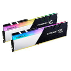 G.Skill F4-3600C18D-32GTZN Trident Z Neo 32GB (2x16GB) DDR4 3600MHz