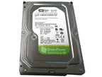 Western Digital WD10EURX 1TB AV Video Hard Drive