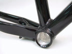 Gravity Basecamp 3.0 Mountain Bike Frame Set - 26