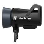 Elinchrom 20960.1 Five Monolight Kit with Active Charging