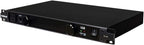Furman PL-8 C Power Conditioner Extension Cable Bundle