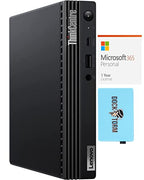 Lenovo 11MY000UUS-3265 ThinkCentre M70q Mini Desktop i7