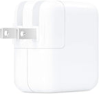Apple 30W USB-C Fast Power Adapter