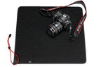 Canon PC-E1 Protecting Cloth for Camera & Lens