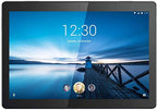 Lenovo ZA4G0000US Tab M10 HD 10.1