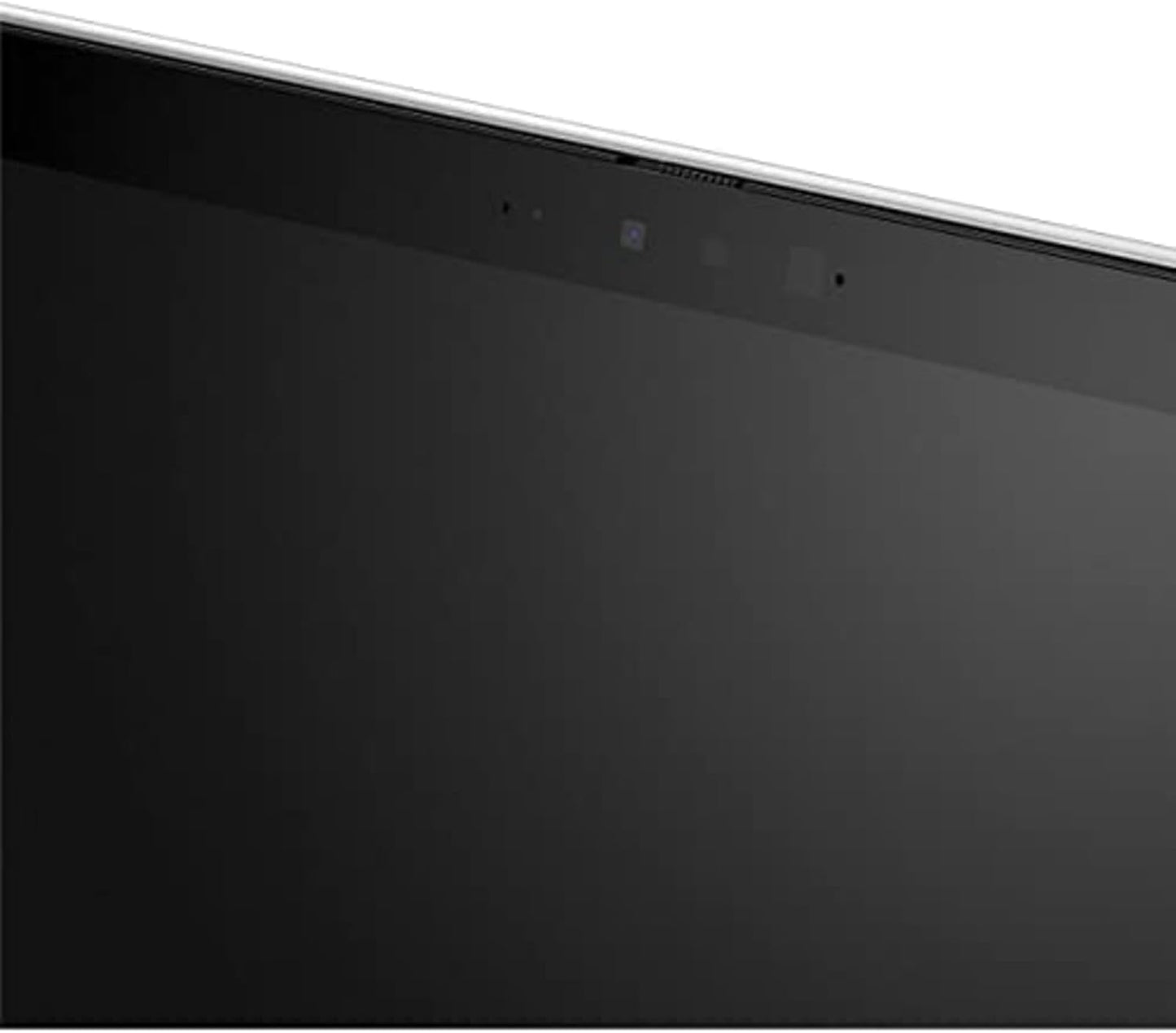 HP EliteBook 830 G10 i5 12GB 512GB SSD Touch Laptop