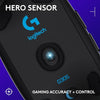 Logitech G305 Lightspeed Wireless Gaming Mouse