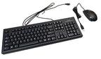 Dell Optiplex 7060 Micro i7 Desktop - SSD - Renewed