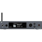 Sennheiser ew IEM G4-Twin Wireless In-Ear Monitor System