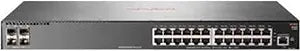 HP B01GTP52MU 2930F-24G 4SFP Switch JL259A#ABA — main product image