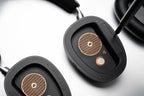 Noble Audio FoKus Artemis Hybrid Wireless Over-Ear Headphones