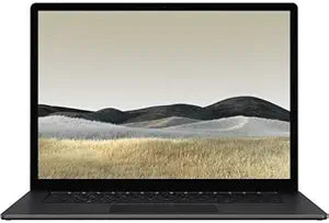 Microsoft Surface Laptop 3 - 13.5 inch Touchscreen, i7, 512GB SSD